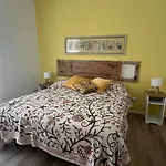 Casa Giovi