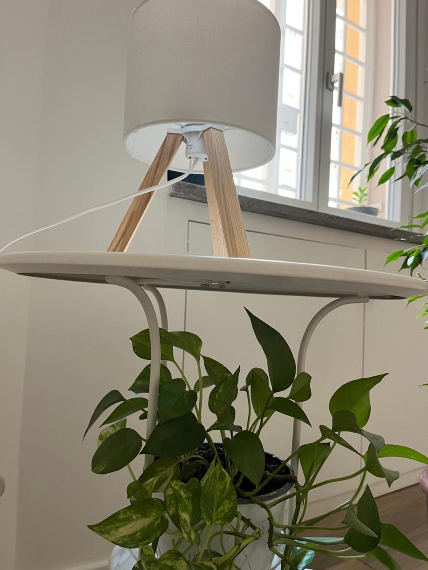 Appartamento Casa Giovi Roma